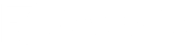 Devscribe Logo