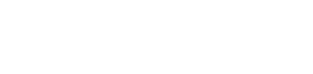 devscribe logo