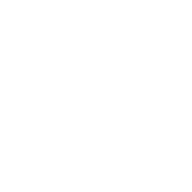 Devscribe New Logo