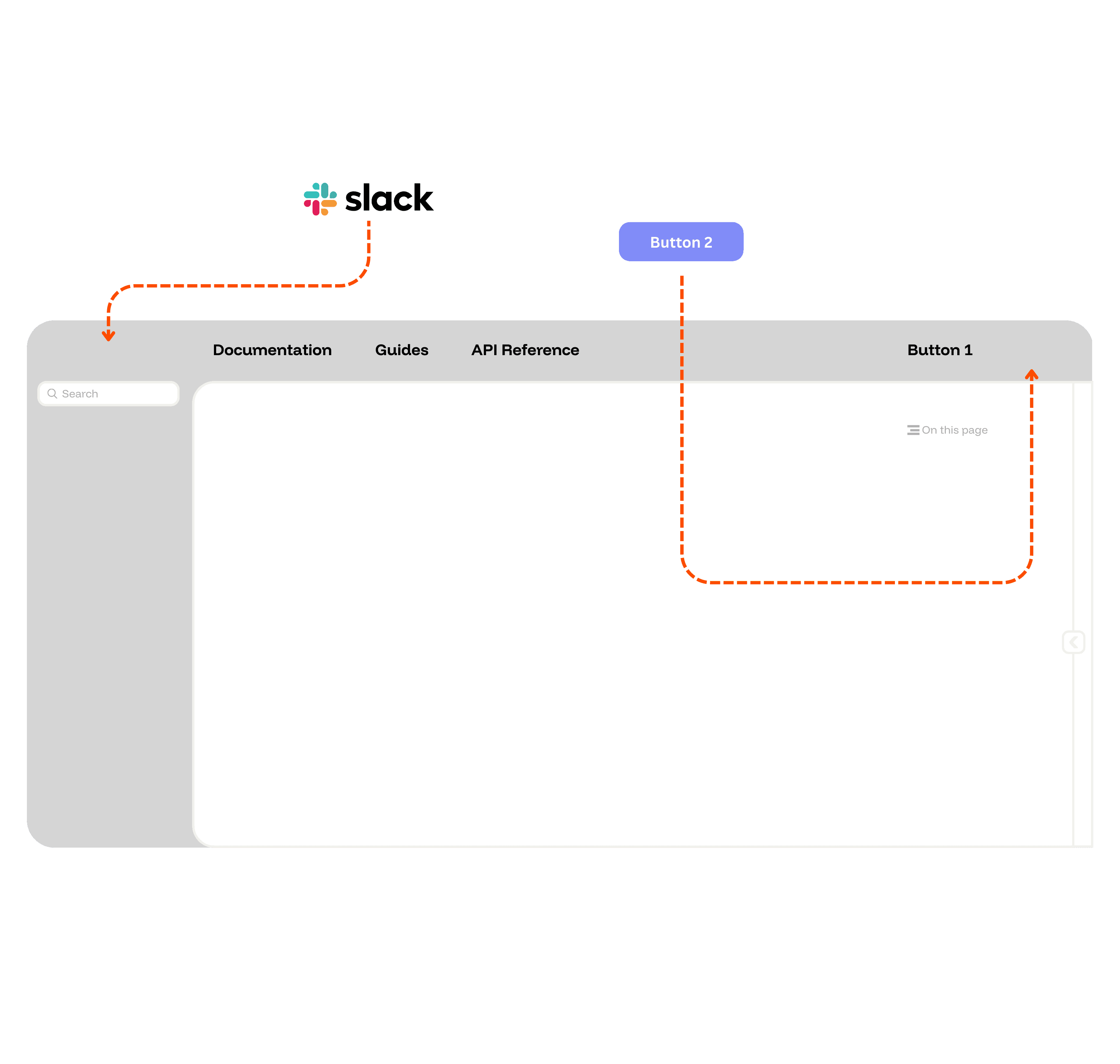 Our agents build your new docs platform
