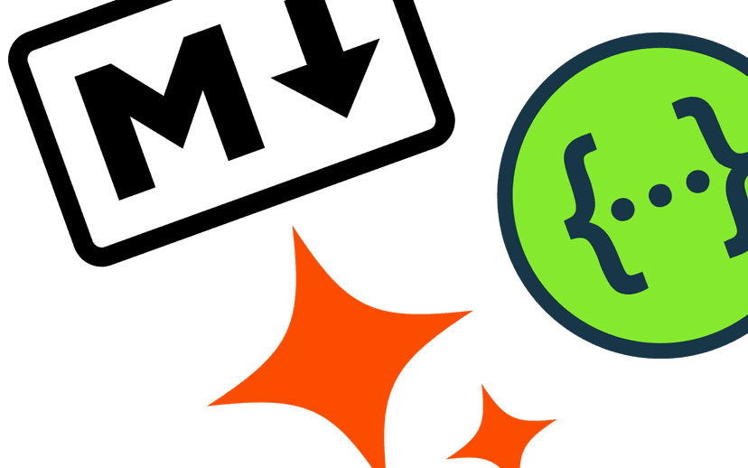 Regenerate your docs or import your current files